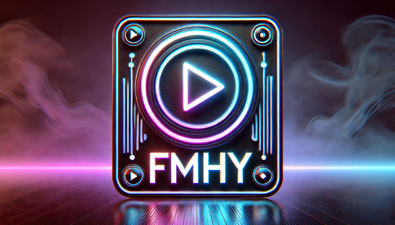 fmhy